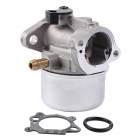 CARBURATOR pentru Briggs & Stratton 694202 693909 692648 499617 799868 498170 497586 498254 497314 497347 497586 497410 799872 790821 498254 497347 497314